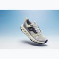 Buty damskie On Cloudhorizon lavender/ivory 16