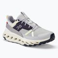 Buty damskie On Cloudhorizon lavender/ivory
