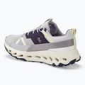 Buty damskie On Cloudhorizon lavender/ivory 3