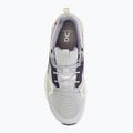 Buty damskie On Cloudhorizon lavender/ivory 5
