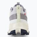 Buty damskie On Cloudhorizon lavender/ivory 6