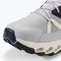 Buty damskie On Cloudhorizon lavender/ivory 7