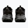 Buty męskie On Cloudhorizon Waterproof black/eclipse 11