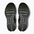 Buty męskie On Cloudhorizon Waterproof black/eclipse 12