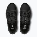 Buty męskie On Cloudhorizon Waterproof black/eclipse 13