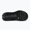 Buty męskie On Cloudhorizon Waterproof black/eclipse 4