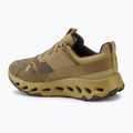 Buty męskie On Running Cloudhorizon Waterproof safari/olive 3