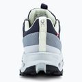Buty damskie On Cloudhorizon Waterproof midnight/glacier 6