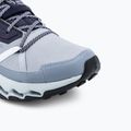 Buty damskie On Running Cloudhorizon Waterproof midnight/glacier 7