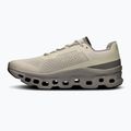 Buty do biegania męskie On Running Cloudmonster ice/alloy 2