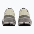 Buty do biegania męskie On Running Cloudmonster ice/alloy 6