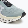 Buty do biegania męskie On Cloudmonster 2 mineral/aloe 7