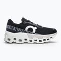 Buty do biegania damskie On Cloudmonster 2 black/frost 2