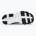Buty do biegania damskie On Cloudmonster 2 black/frost 4