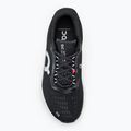 Buty do biegania damskie On Cloudmonster 2 black/frost 5