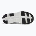 Buty do biegania damskie On Cloudmonster 2 mineal/aloe 4