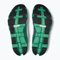 Buty do biegania męskie On Running Cloudmonster Hyper undye/mint 4