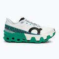 Buty do biegania damskie On Cloudmonster Hyper undyed/mint 2