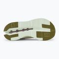 Buty do biegania damskie On Cloudnova moon/aloe 4