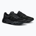 Buty treningowe męskie On Cloudpulse black/eclipse 8