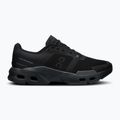 Buty treningowe męskie On Cloudpulse black/eclipse 9