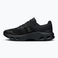 Buty treningowe męskie On Cloudpulse black/eclipse 10