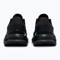 Buty treningowe męskie On Cloudpulse black/eclipse 11
