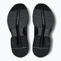 Buty treningowe męskie On Cloudpulse black/eclipse 12