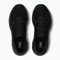 Buty treningowe męskie On Cloudpulse black/eclipse 13