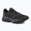 Buty treningowe męskie On Cloudpulse black/eclipse
