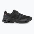Buty treningowe męskie On Cloudpulse black/eclipse 2
