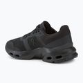 Buty treningowe męskie On Cloudpulse black/eclipse 3