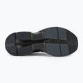 Buty treningowe męskie On Cloudpulse black/eclipse 4