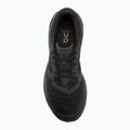 Buty treningowe męskie On Cloudpulse black/eclipse 5