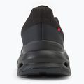 Buty treningowe męskie On Cloudpulse black/eclipse 6