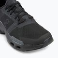 Buty treningowe męskie On Cloudpulse black/eclipse 7