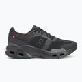 Buty treningowe damskie On Cloudpulse black/eclipse 2