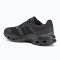 Buty treningowe damskie On Cloudpulse black/eclipse 3