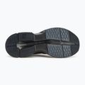 Buty treningowe damskie On Cloudpulse black/eclipse 4