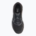 Buty treningowe damskie On Cloudpulse black/eclipse 5