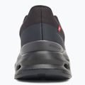 Buty treningowe damskie On Cloudpulse black/eclipse 6
