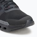 Buty treningowe damskie On Cloudpulse black/eclipse 7