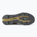 Buty turystyczne męskie On Cloudrock 2 Waterproof hunter/safari 4