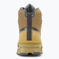 Buty turystyczne męskie On Cloudrock 2 Waterproof hunter/safari 6