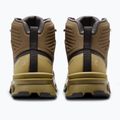 Buty turystyczne damskie On Cloudrock 2 Waterproof hunter/safari 4