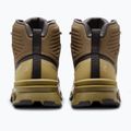 Buty turystyczne damskie On Running Cloudrock 2 Waterproof hunter/safari 4