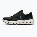 Buty do biegania męskie On Cloudrunner 2 eclipse/black 3