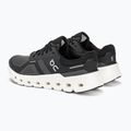 Buty do biegania męskie On Cloudrunner 2 eclipse/black 4