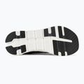 Buty do biegania męskie On Cloudrunner 2 eclipse/black 6