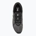 Buty do biegania męskie On Cloudrunner 2 eclipse/black 7